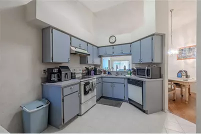 11220 Clayridge Drive, Tampa, FL 33635 - Photo 15