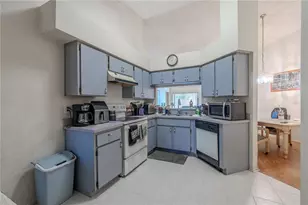 11220 Clayridge Dr, Tampa, FL 33635 - Photo 15
