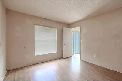 11220 Clayridge Drive, Tampa, FL 33635 - Photo 29