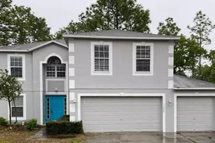 3409 W Fairbank Dr, Citrus Springs, FL 34433 - Photo 1