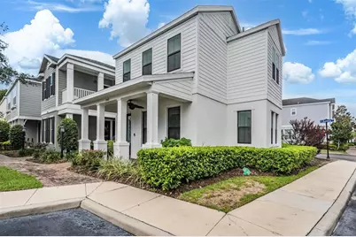 845 Aurora Way, Oldsmar, FL 34677 - Photo 35