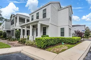 845 Aurora Way, Oldsmar, FL 34677 - Photo 35