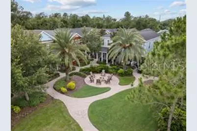 845 Aurora Way, Oldsmar, FL 34677 - Photo 39