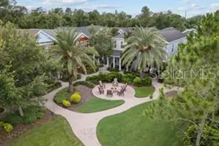 845 Aurora Way, Oldsmar, FL 34677 - Photo 39