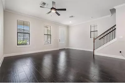 845 Aurora Way, Oldsmar, FL 34677 - Photo 3