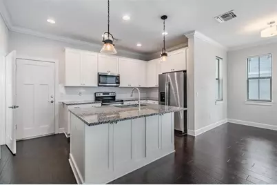 845 Aurora Way, Oldsmar, FL 34677 - Photo 11