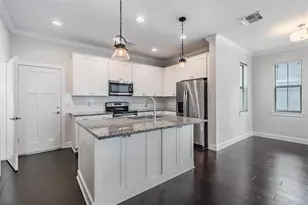 845 Aurora Way, Oldsmar, FL 34677 - Photo 11