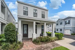 845 Aurora Way, Oldsmar, FL 34677 - Photo 1