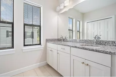 845 Aurora Way, Oldsmar, FL 34677 - Photo 17