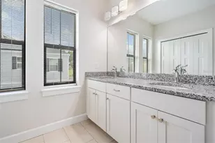 845 Aurora Way, Oldsmar, FL 34677 - Photo 17