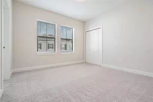 845 Aurora Way, Oldsmar, FL 34677 - Photo 21