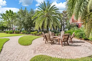 845 Aurora Way, Oldsmar, FL 34677 - Photo 37