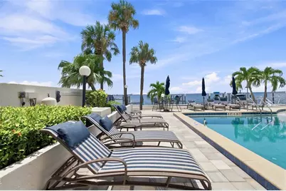 5700 Mariner Street #204W, Tampa, FL 33609 - Photo 69