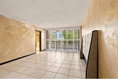 5700 Mariner Street #204W, Tampa, FL 33609 - Photo 41