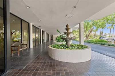 5700 Mariner Street #204W, Tampa, FL 33609 - Photo 55
