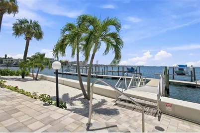 5700 Mariner Street #204W, Tampa, FL 33609 - Photo 71