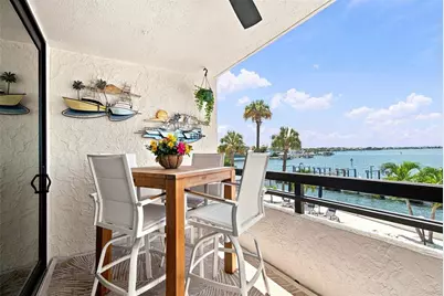 5700 Mariner Street #204W, Tampa, FL 33609 - Photo 29