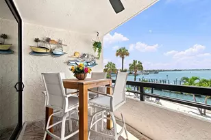 5700 Mariner St, Tampa, FL 33609 - Photo 29
