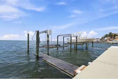 5700 Mariner Street #204W, Tampa, FL 33609 - Photo 75