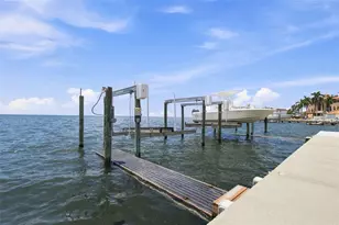5700 Mariner St, Tampa, FL 33609 - Photo 75