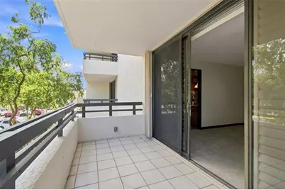 5700 Mariner Street #204W, Tampa, FL 33609 - Photo 39