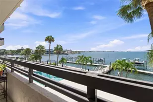 5700 Mariner St, Tampa, FL 33609 - Photo 31