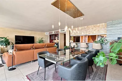 5700 Mariner Street #204W, Tampa, FL 33609 - Photo 23