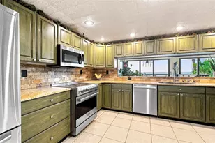 5700 Mariner St, Tampa, FL 33609 - Photo 7