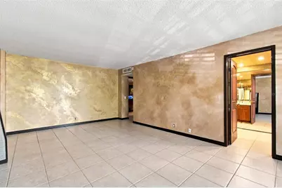 5700 Mariner Street #204W, Tampa, FL 33609 - Photo 43