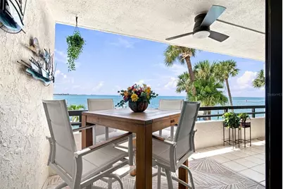 5700 Mariner Street #204W, Tampa, FL 33609 - Photo 27