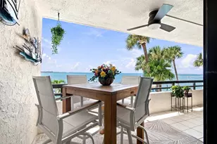 5700 Mariner St, Tampa, FL 33609 - Photo 27