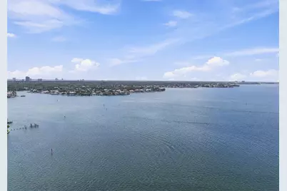 5700 Mariner Street #204W, Tampa, FL 33609 - Photo 85