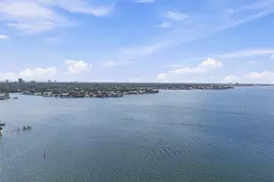 5700 Mariner St, Tampa, FL 33609 - Photo 85