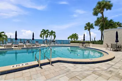 5700 Mariner Street #204W, Tampa, FL 33609 - Photo 67