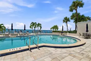 5700 Mariner St, Tampa, FL 33609 - Photo 67