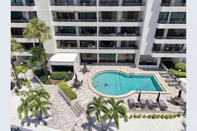 5700 Mariner Street #204W, Tampa, FL 33609 - Photo 81