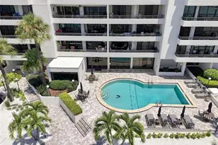 5700 Mariner St, Tampa, FL 33609 - Photo 81