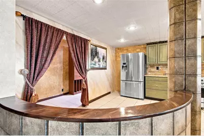 5700 Mariner Street #204W, Tampa, FL 33609 - Photo 5