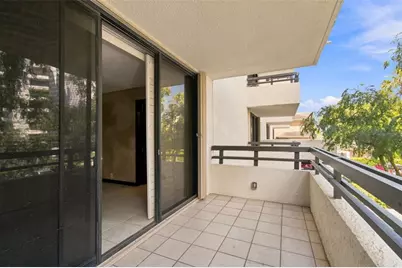 5700 Mariner Street #204W, Tampa, FL 33609 - Photo 51