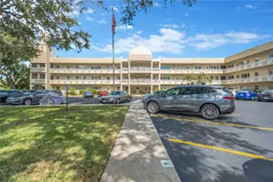 2350 Haitian Dr, Clearwater, FL 33763 - Photo 5