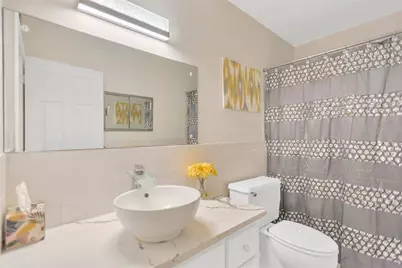 2350 Haitian Drive #6, Clearwater, FL 33763 - Photo 21
