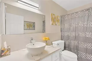 2350 Haitian Dr, Clearwater, FL 33763 - Photo 21
