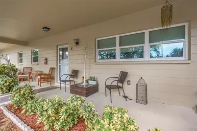 2350 Haitian Drive #6, Clearwater, FL 33763 - Photo 7