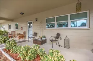 2350 Haitian Dr, Clearwater, FL 33763 - Photo 7