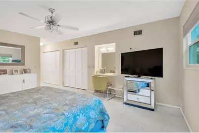 2350 Haitian Drive #6, Clearwater, FL 33763 - Photo 19