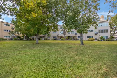 2350 Haitian Drive #6, Clearwater, FL 33763 - Photo 29