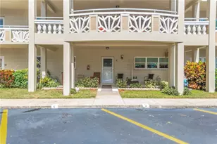 2350 Haitian Dr, Clearwater, FL 33763 - Photo 3
