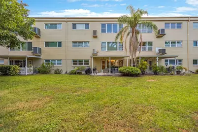 2350 Haitian Drive #6, Clearwater, FL 33763 - Photo 25
