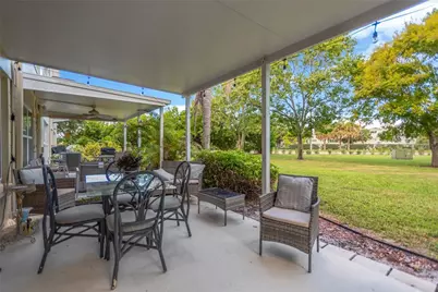 2350 Haitian Drive #6, Clearwater, FL 33763 - Photo 23