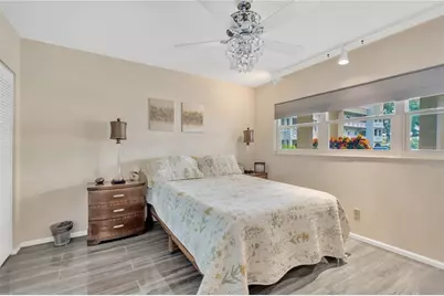 2350 Haitian Drive #6, Clearwater, FL 33763 - Photo 17